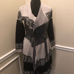 Brand new without tags cashmere sweater